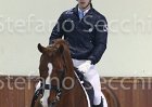 29 finale dressage